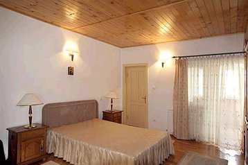 Пансионат Râmnicu Vâlcea 1